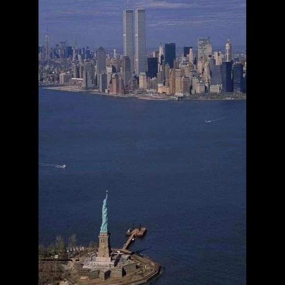 amazinglyamazed